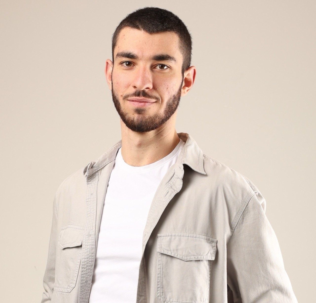 Aram Adamyan
