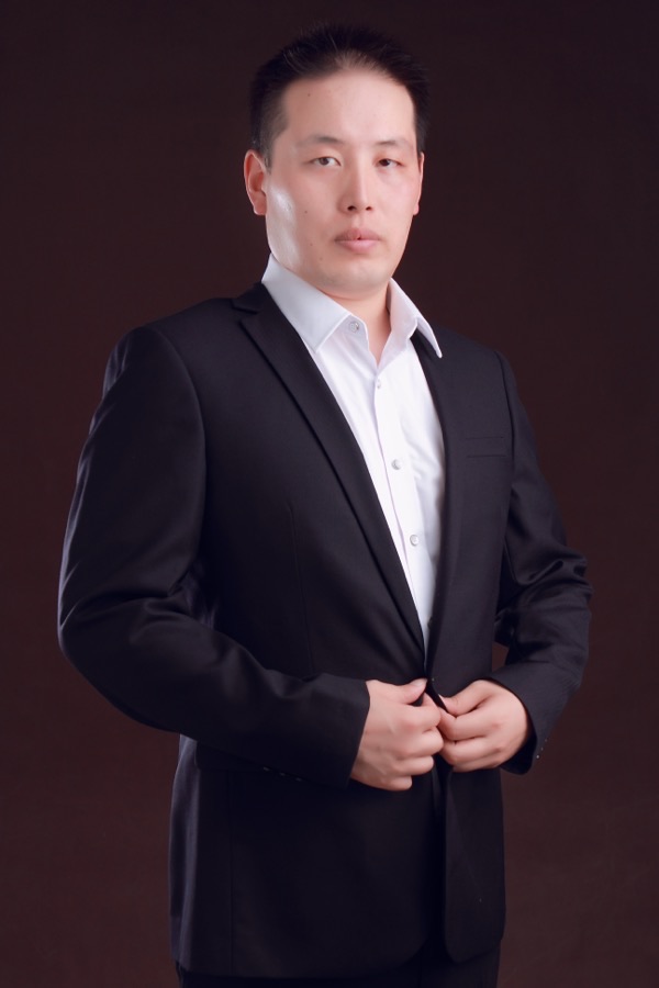 Alcart_Liu