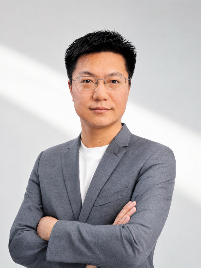 王小帅