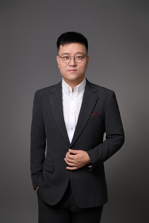 徐琪方（法桐）
