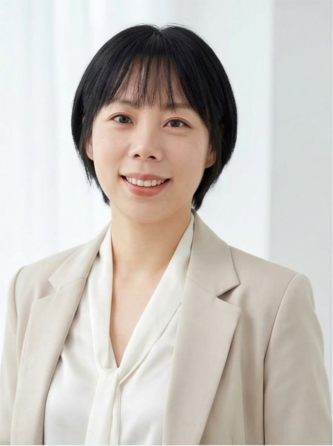 三好